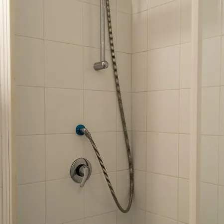 Appartement Dal Duca Castrofilippo Cozy Loft At Magione