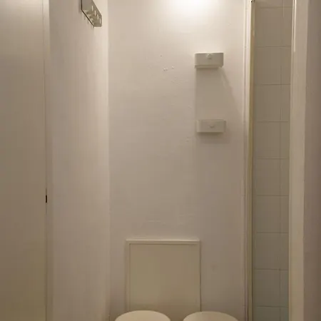 Appartement Dal Duca Castrofilippo Cozy Loft At Magione *