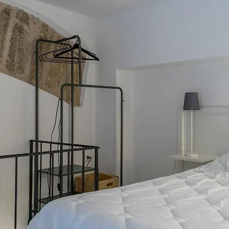 Dal Duca Castrofilippo Cozy Loft At Magione Apartment *