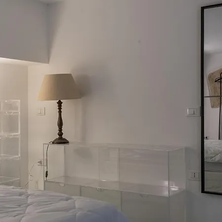 Dal Duca Castrofilippo Cozy Loft At Magione Apartment *